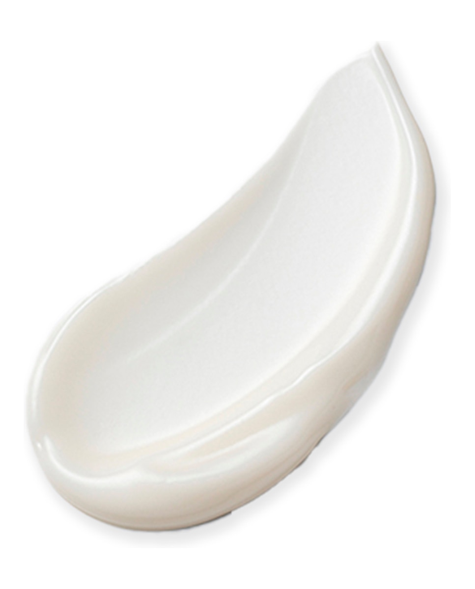 Protector Solar Perfectionist Pro Multi Defense Aqua V Gel SPF50 Estée Lauder - 30 ml 2
