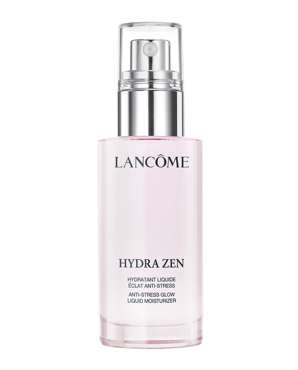 Fluido hidratante Hydra Zen Glow Lancôme - 50 ml 1