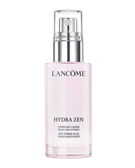Fluido hidratante Hydra Zen Glow 50 ml Lancôme