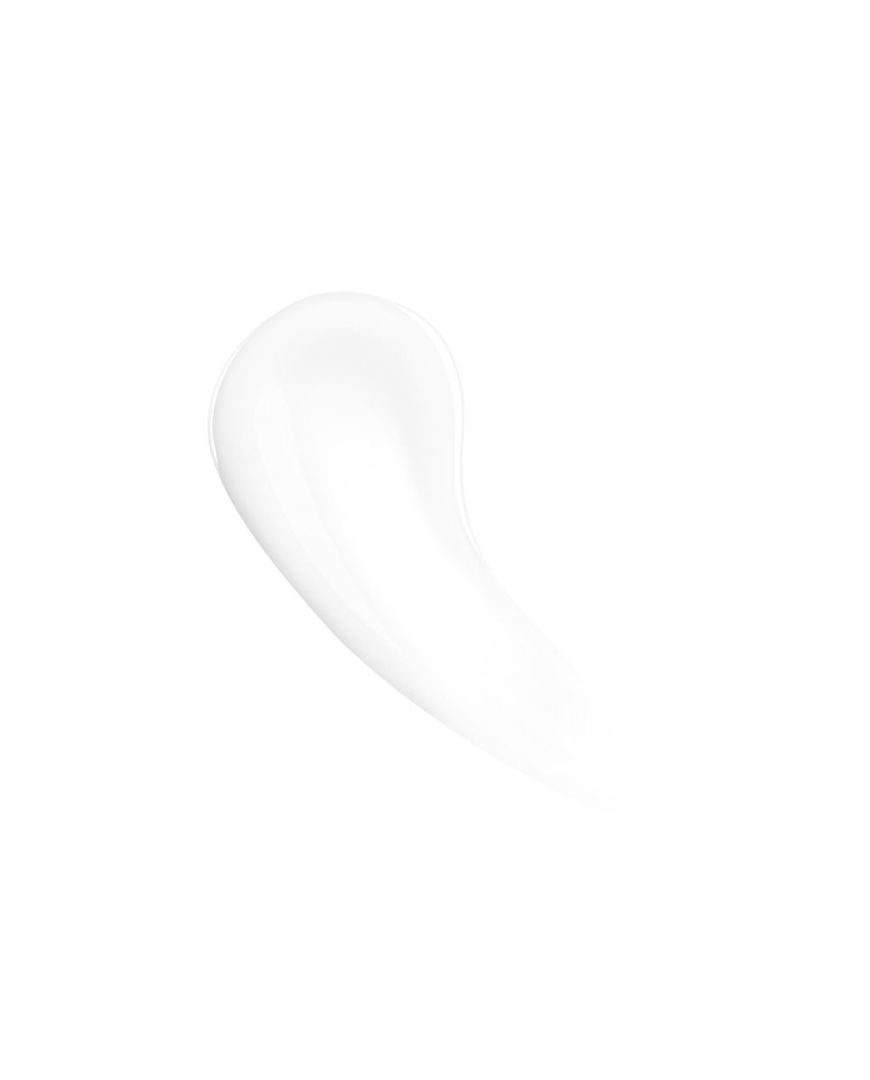 Fluido hidratante Hydra Zen Glow Lancôme - 50 ml 2