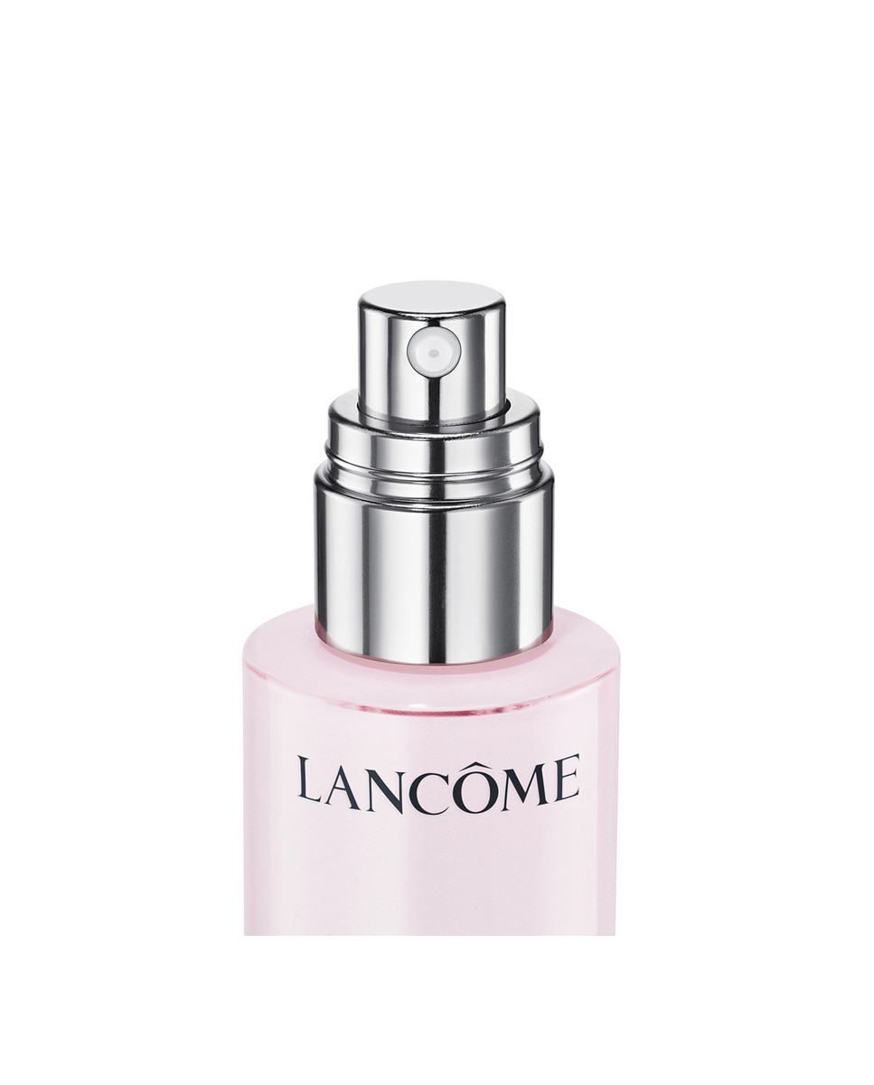 Fluido hidratante Hydra Zen Glow Lancôme - 50 ml 3