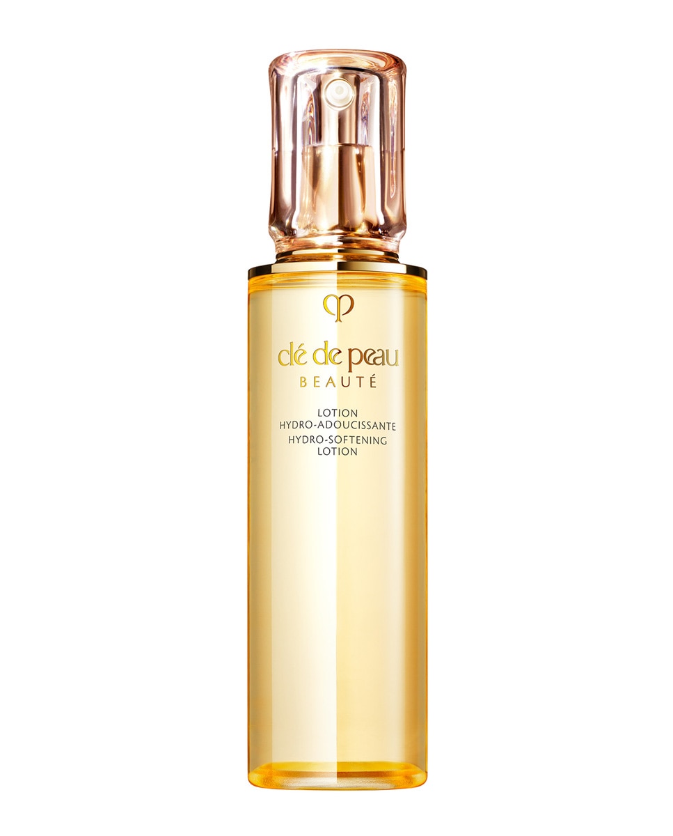 Loción Hidratante Key Radiance Care Hydro-Softening Lotion 170 ml Clé de Peau Beauté - 170 ml 1