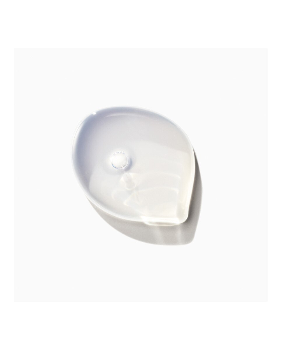 Loción Hidratante Key Radiance Care Hydro-Clarifying Lotion Clé de Peau Beauté - 170 ml 2
