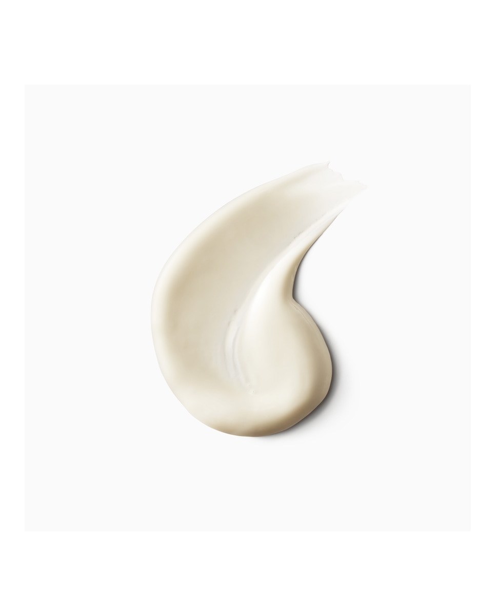 Emulsión Hidratante Key Radiance Care Protective Fortifying Emulsion Clé de Peau Beauté - 125 ml 2