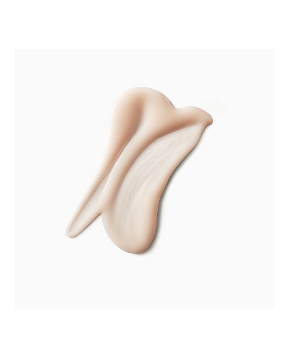 Emulsión Hidratante Key Radiance Care Intensive Fortifying Emulsion Clé de Peau Beauté - 125 ml 2