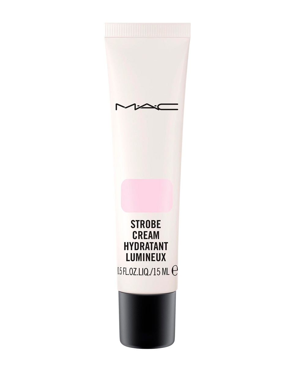 M.A.C - Strobe Cream Mini M.A.C.