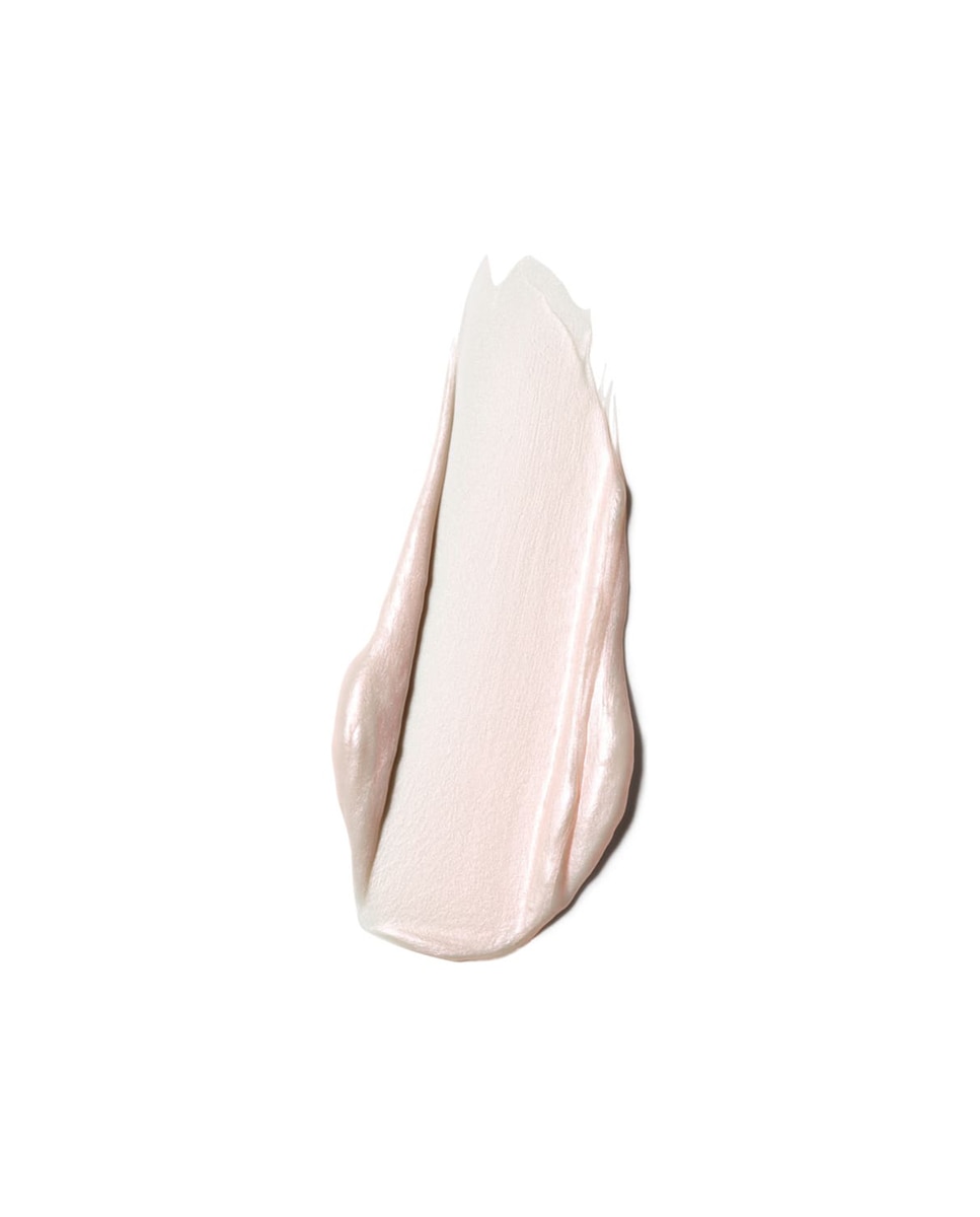 Strobe Cream Mini M.A.C - Pinklite 15 ml Pinklite-2