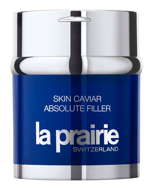 Imagen 0 de Crema hidratante redensificadora La Prairie Skin Caviar Absolute Filler 60 ml La Prairie