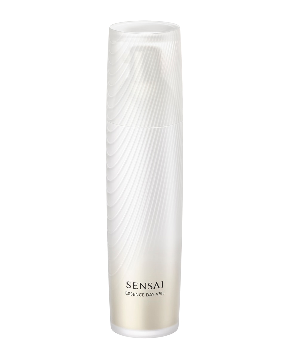 Sensai - Esencia Essence Day Veil Expert Items 40 ml Sensai.