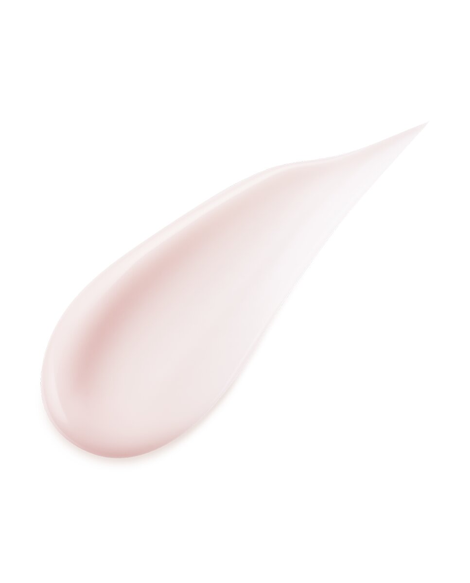 Imagen 2 de Esencia Essence Day Veil Expert Items 40 ml Sensai - 40 ml