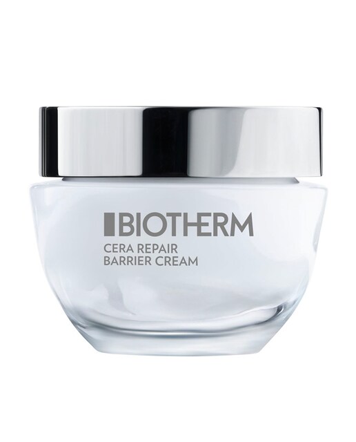 Cera Repair Barrier Cream Biotherm