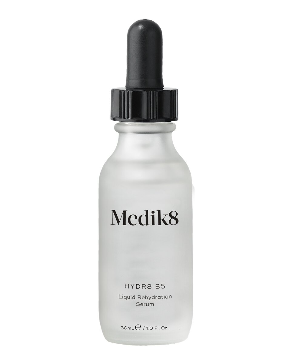 Medik8 - Sérum Hydr8 B5, 30 ml Medik8.
