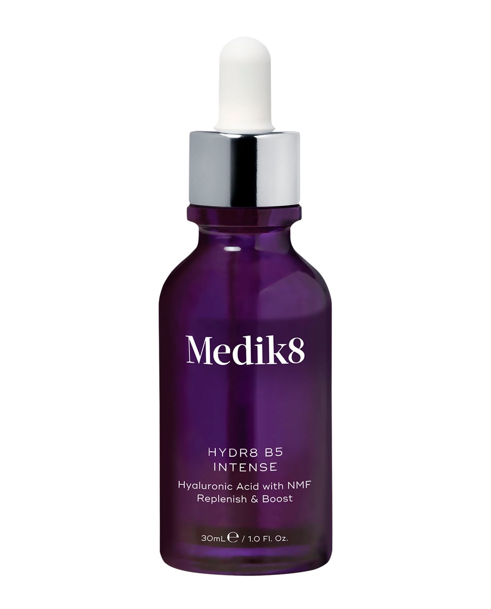 Medik8 - Sérum Hydr8 B5 Intense 30 ml Medik8.