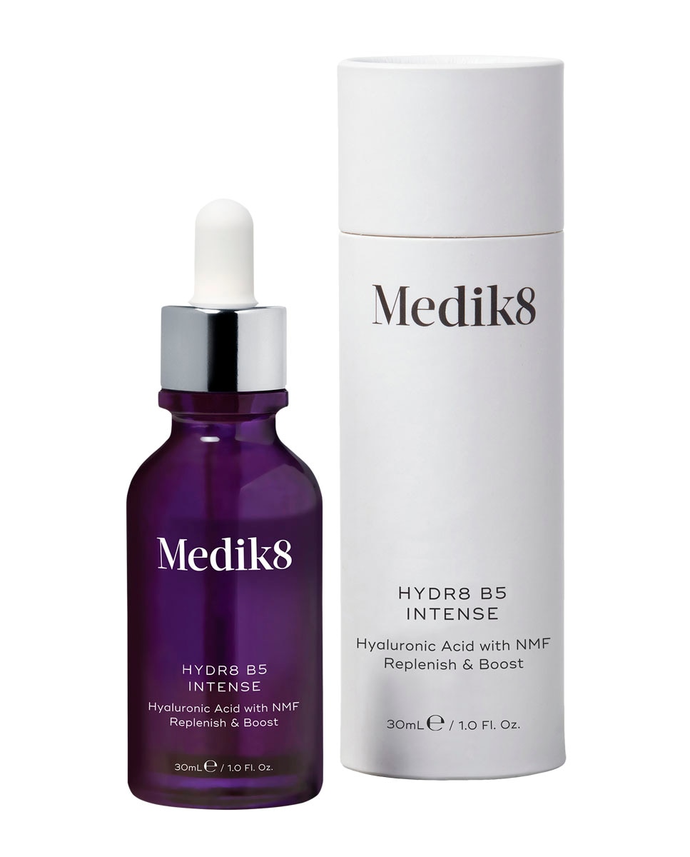 Sérum Hydr8 B5 Intense 30 ml Medik8 - 30 ml 2
