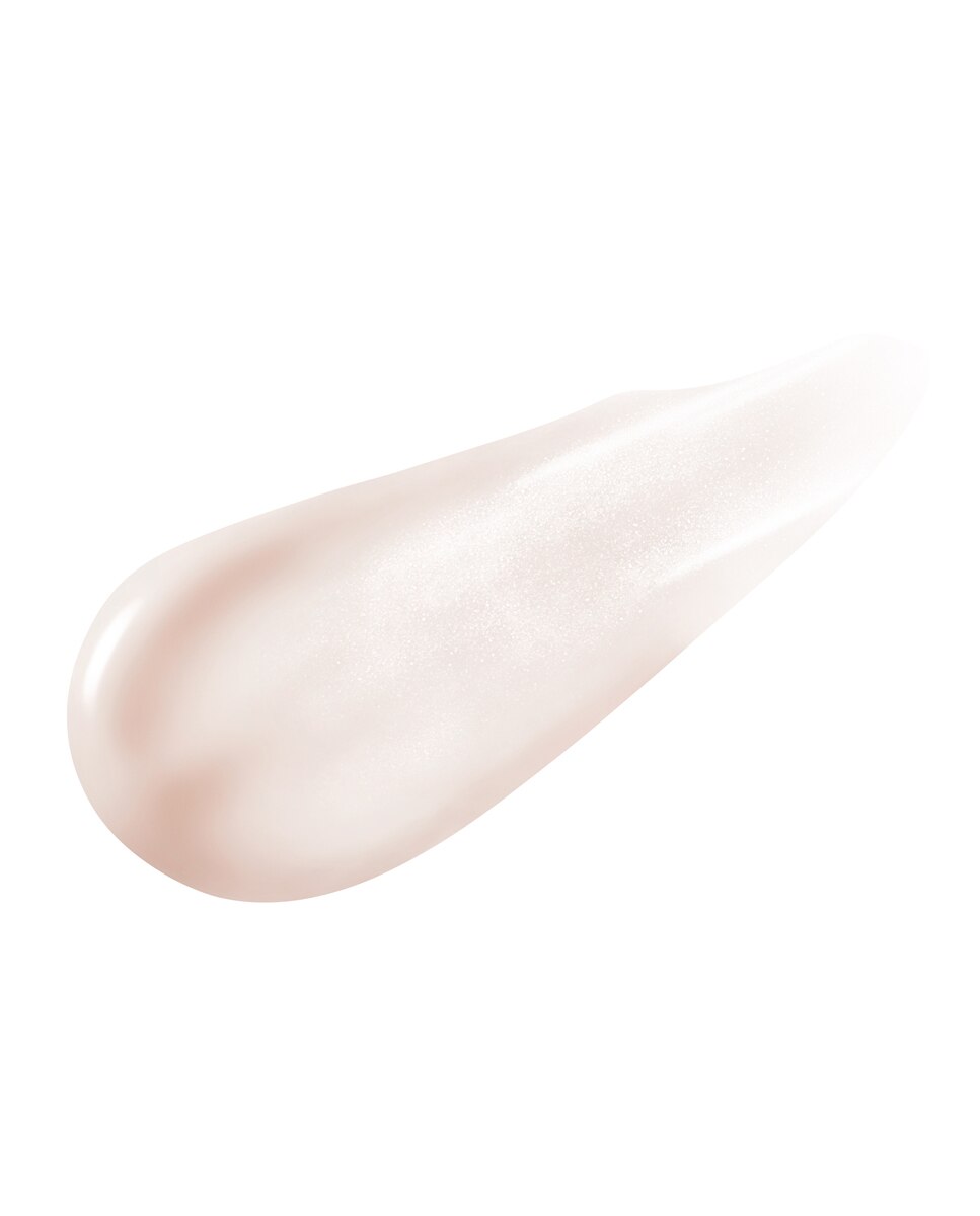 Imagen 2 de Prebase Pore-Refining Mattifying Veil 38 ml Clé de Peau Beauté - 38 ml