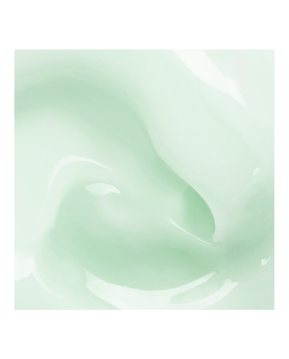 Gel Aquasource Hyalu Plump 50 ml Biotherm - 50 ml 2