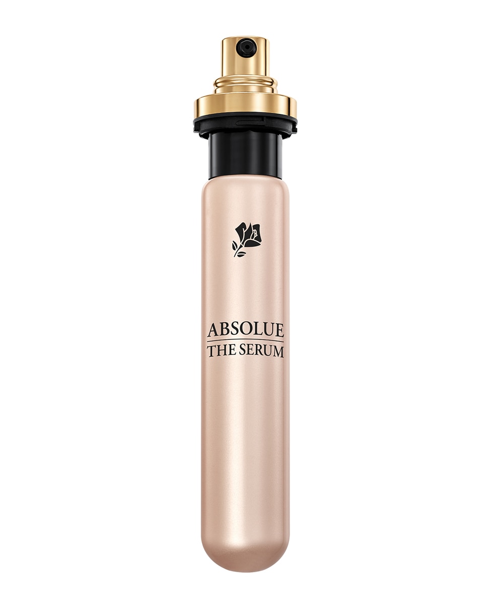 Imagen de Lancôme Absolue Sérum recarga 30 ml anti-edad en OfertitasTOP