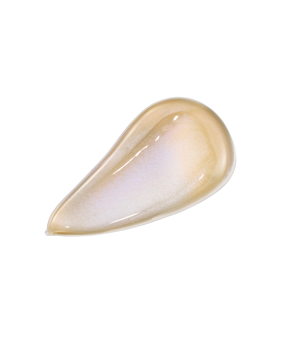 Thumbnail 1 de Lancôme Absolue Sérum recarga 30 ml anti-edad