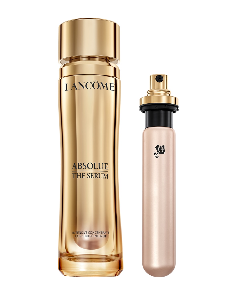 Thumbnail 2 de Lancôme Absolue Sérum recarga 30 ml anti-edad