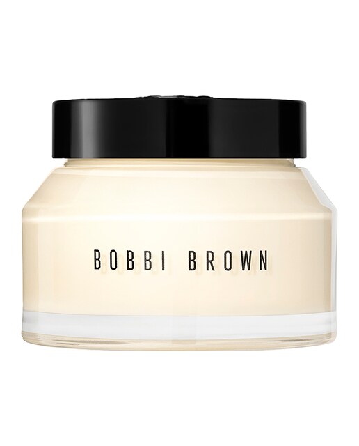 Crema Hidratante Vitamin Enriched Face Base Bobbi Brown