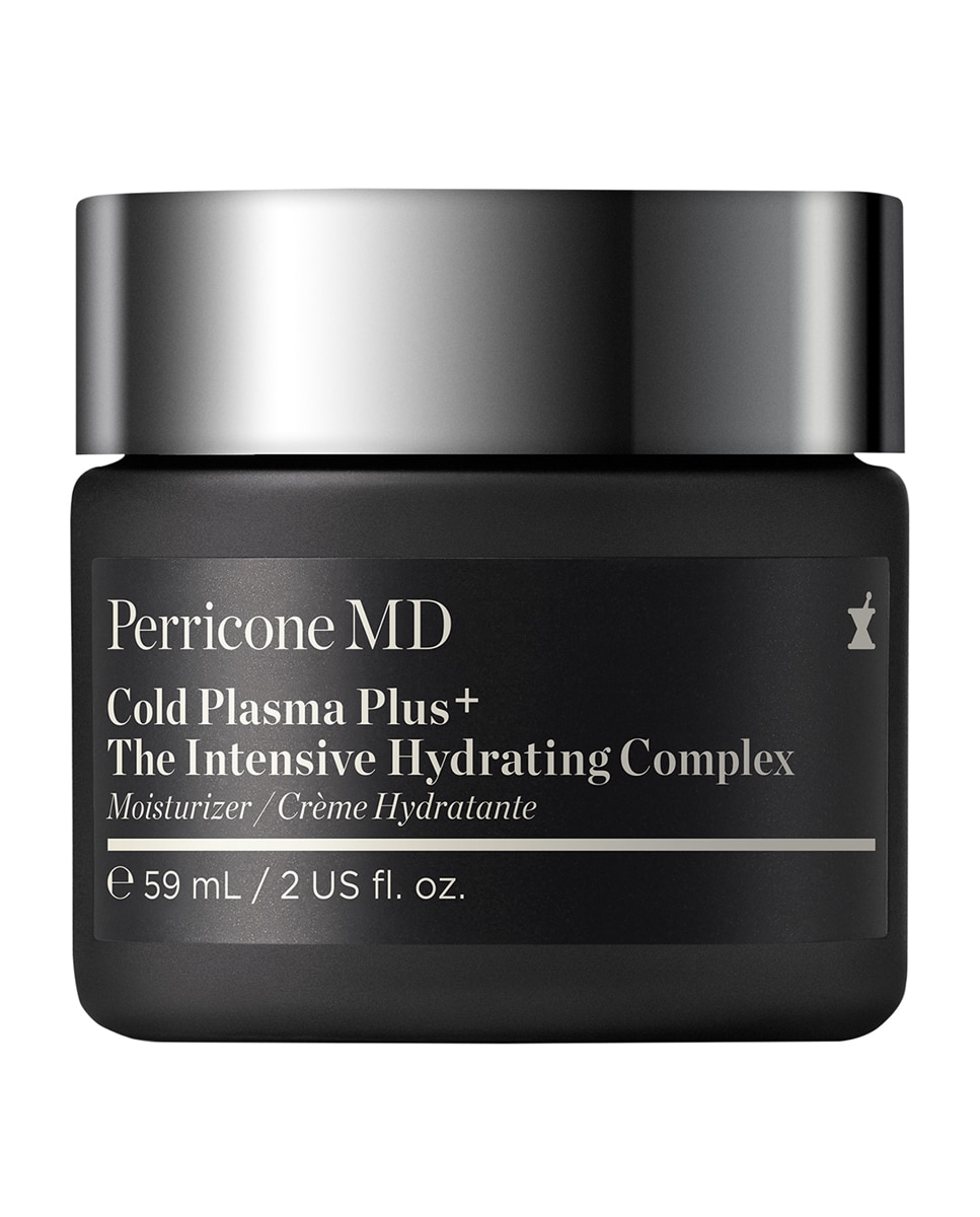 Perricone MD - Crema Hidratante Cold Plasma Plus The Intensive Hydrating Complex 59 ml Perricone MD.