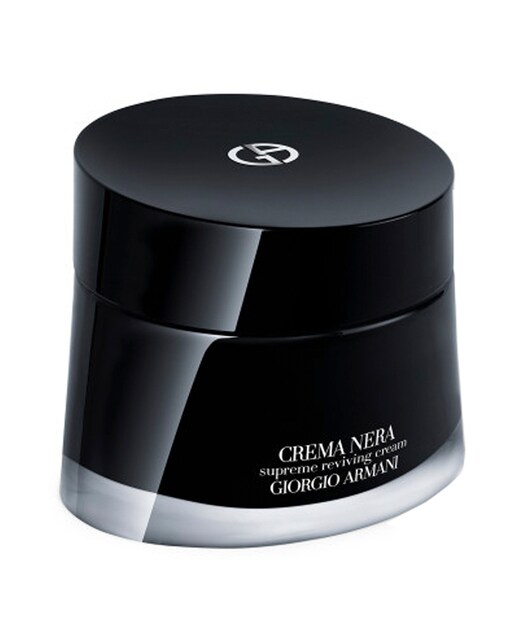 Crema Nera Supreme Reviving Cream 30 ml Giorgio Armani