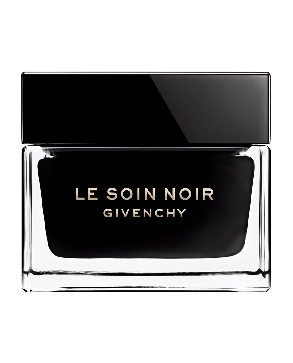 Givenchy - Crema Facial Ligera Le Soin Noir Givenchy.
