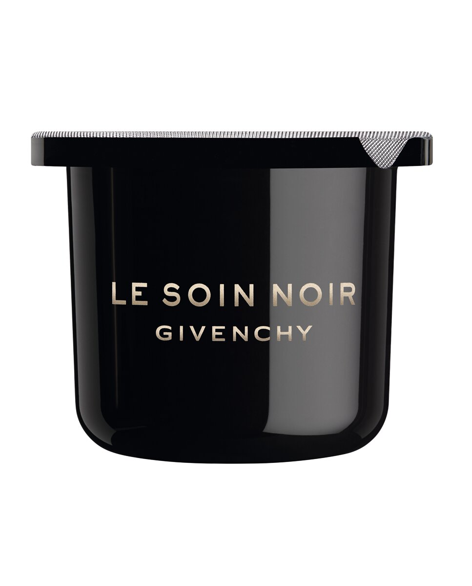 Givenchy - Recambio Crema de Rostro Le Soin Noir Givenchy.