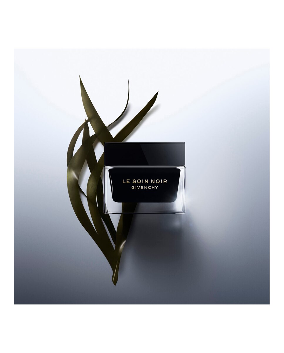Recambio Crema de Rostro Le Soin Noir Givenchy - 50 ml 4