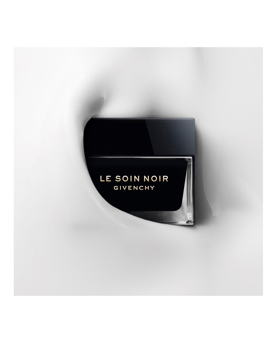 Recambio Crema de Rostro Le Soin Noir Givenchy - 50 ml 5