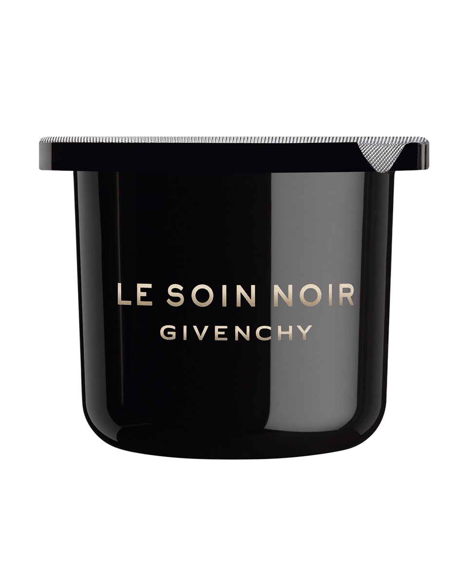 Givenchy - Recambio Crema Facialligera Le Soin Noir Givenchy.