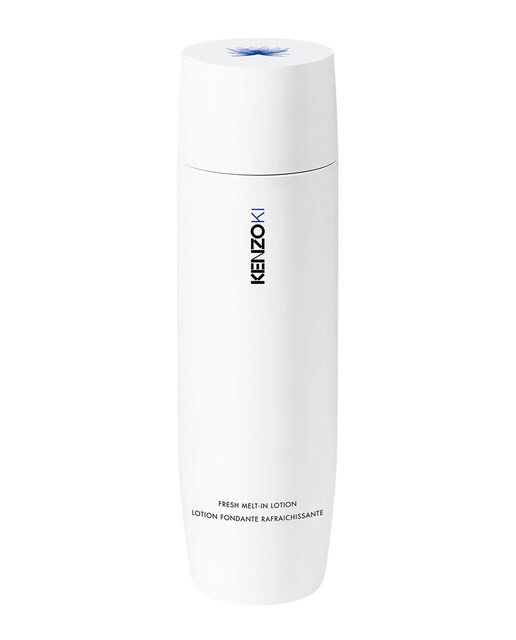Imagen 0 de Loción Facial Hidratante Fresh Melt-In Lotion 200 ml Kenzoki