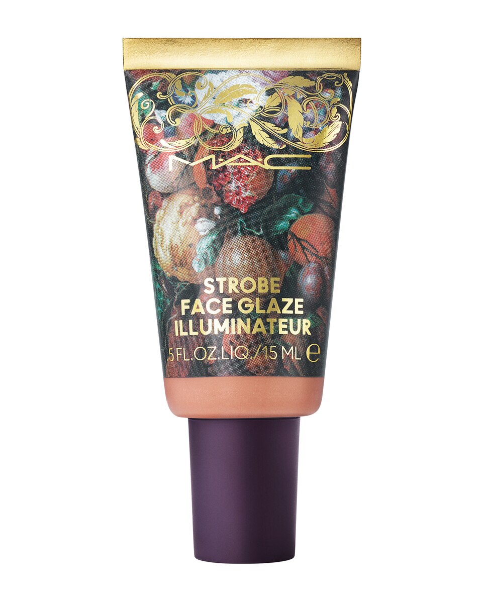 Colorete Strobe Face Glaze M.A.C - Punk In Spi Punk In Spi-1