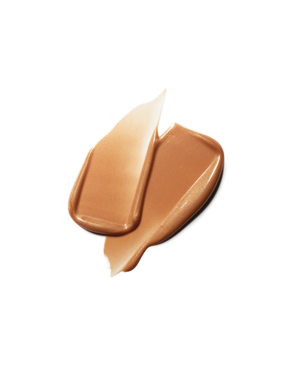 Colorete Strobe Face Glaze M.A.C - Punk In Spi Punk In Spi-2