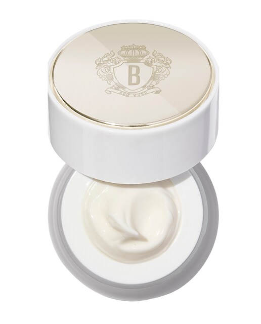 Imagen 0 de Crema Contorno de ojos Extra Eye Repair Cream Prefill Bobbi Brown