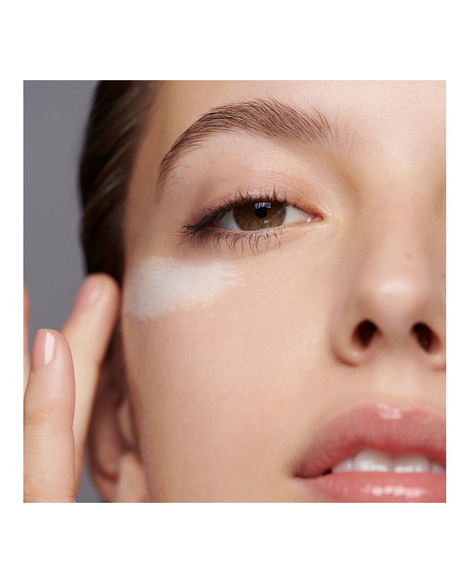 Crema Contorno de ojos Extra Eye Repair Cream Prefill Bobbi Brown 2