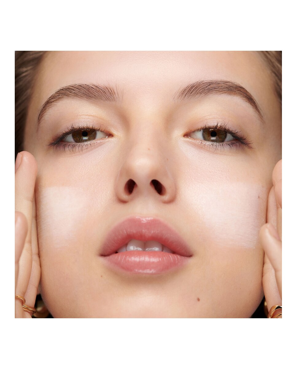 Crema Hidratante Extra Repair Moisture Cream Re Bobbi Brown 2