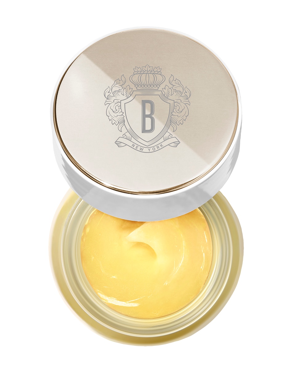 Bobbi Brown - Bálsamo limpiador acondicionador Extra Balm Rinse 100 ml Bobbi Brown.