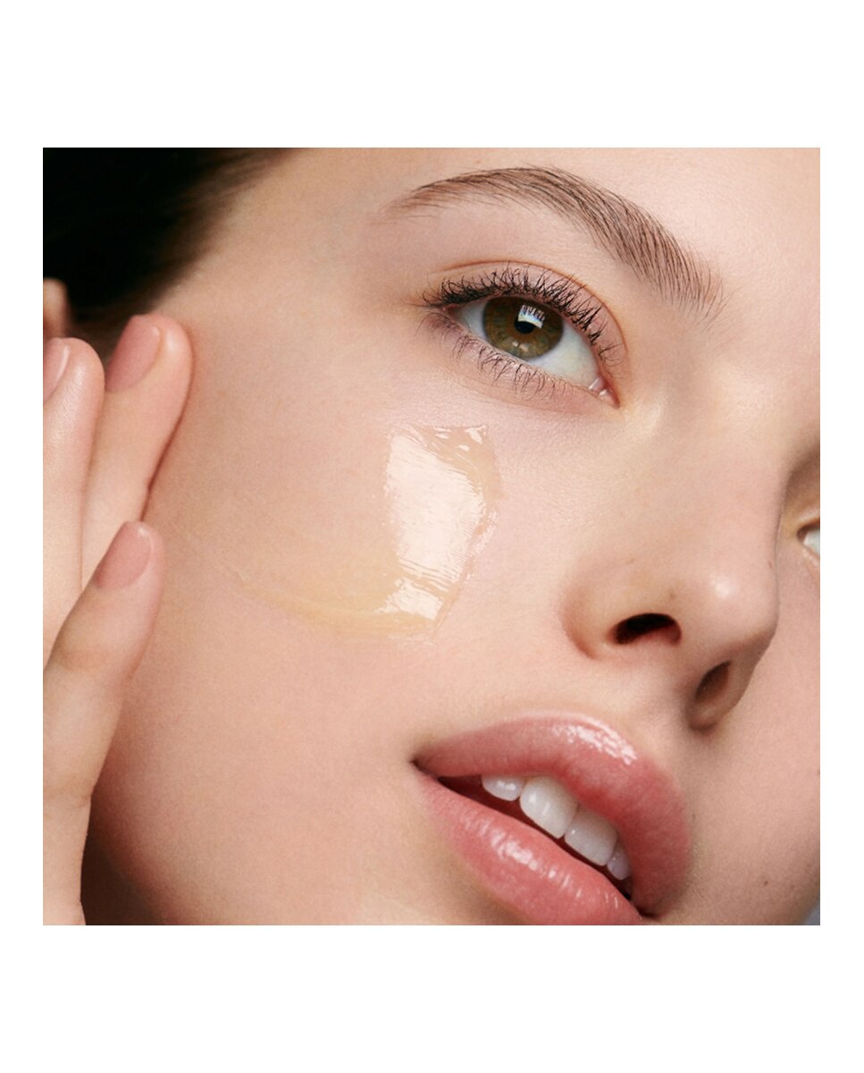 Bálsamo limpiador acondicionador Extra Balm Rinse 100 ml Bobbi Brown 2