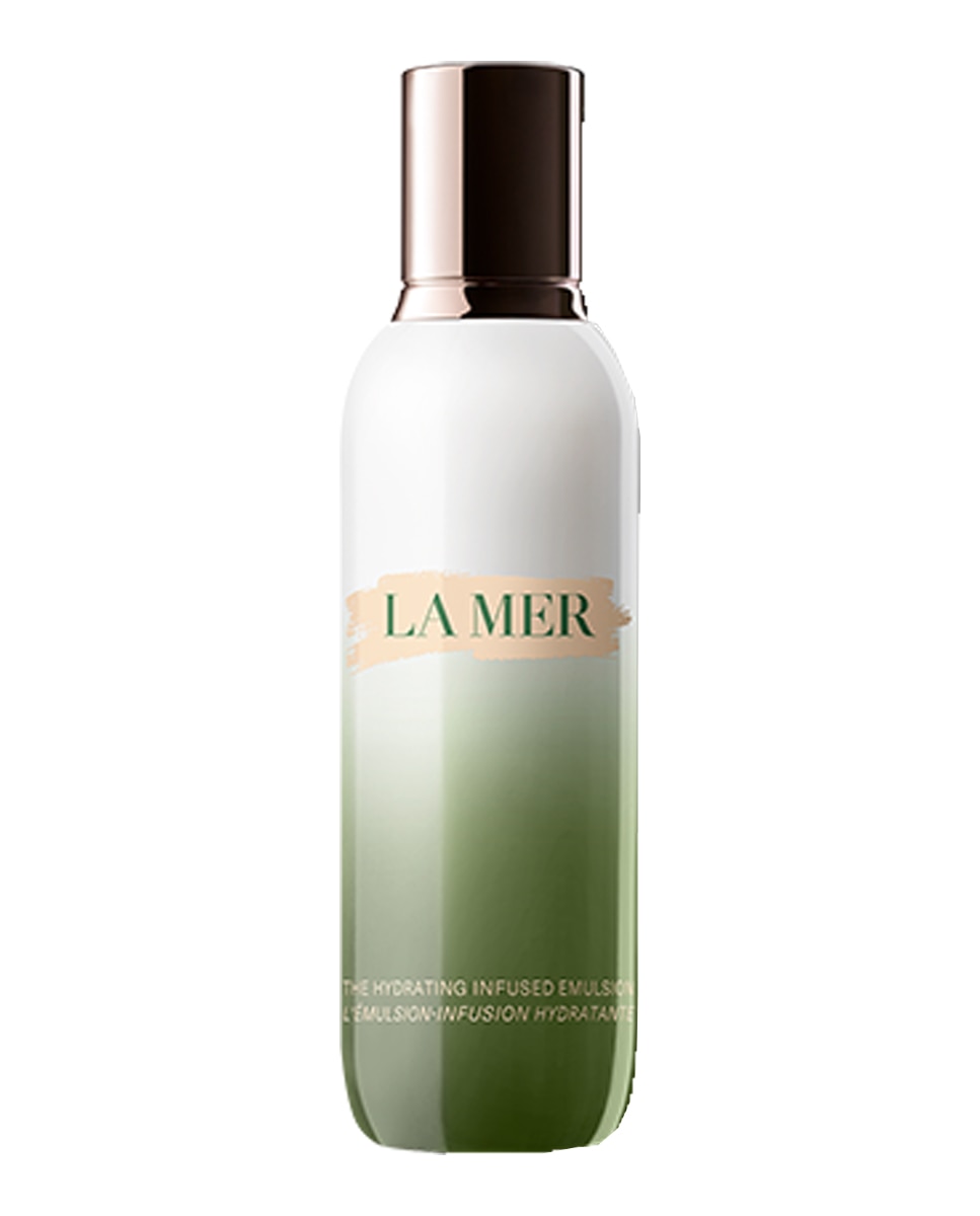 Emulsión The Hydrating Infused Emulsion La Mer - 50 ml 1