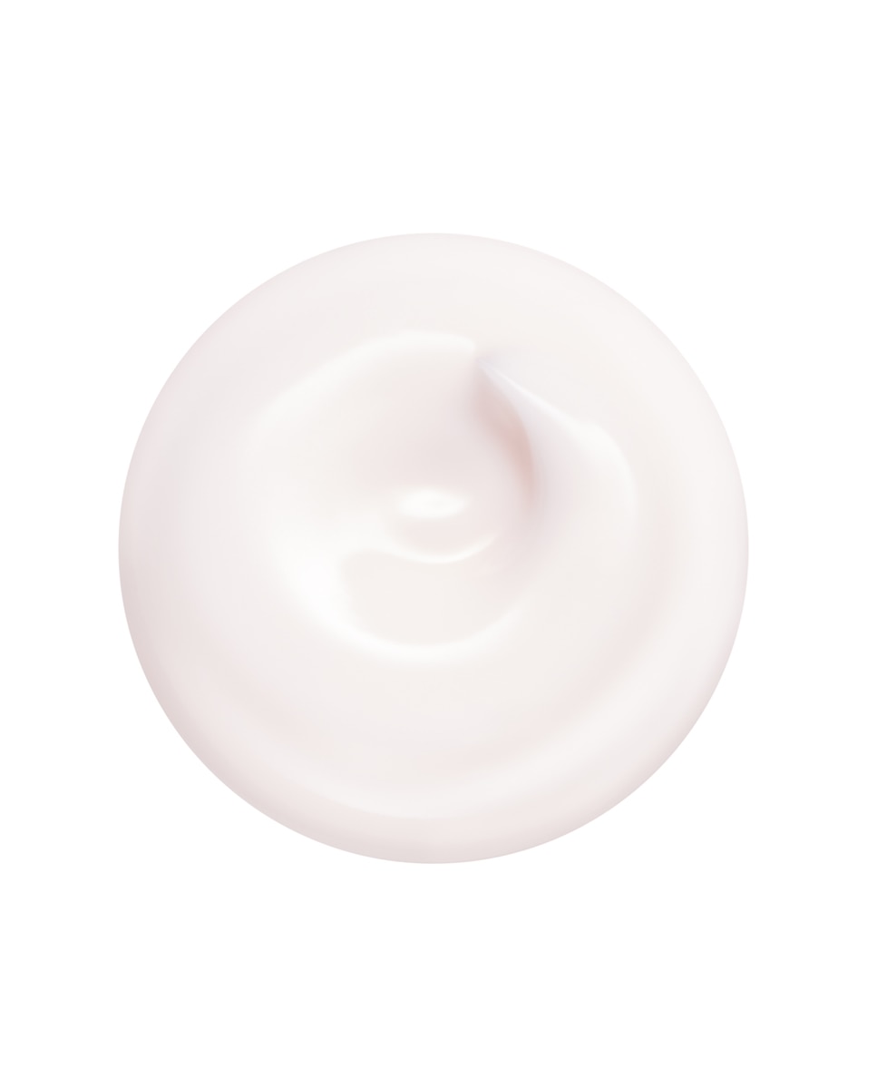 Thumbnail 2 de Shiseido Essential Energy Hydrating Cream 50 ml crema
