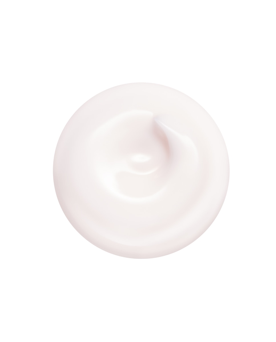 Thumbnail 2 de Shiseido Essential Energy crema hidratante 50 ml