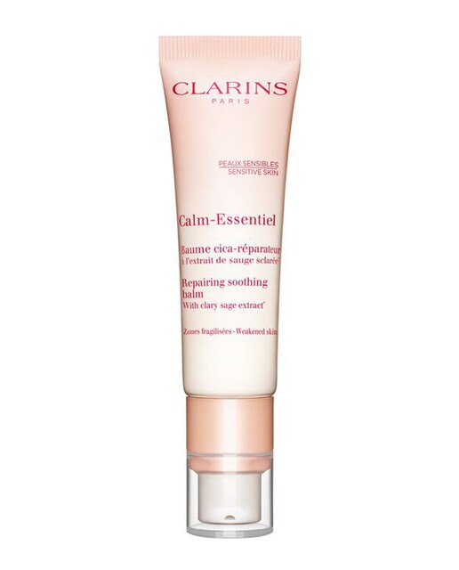 Bálsamo Cica Reparador 30 ml Clarins