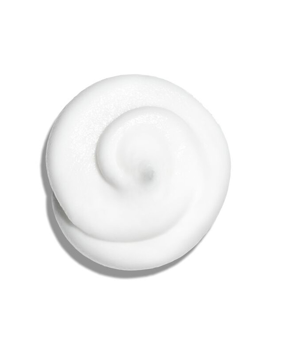 Bálsamo Cica Reparador Clarins - 30 ml 3
