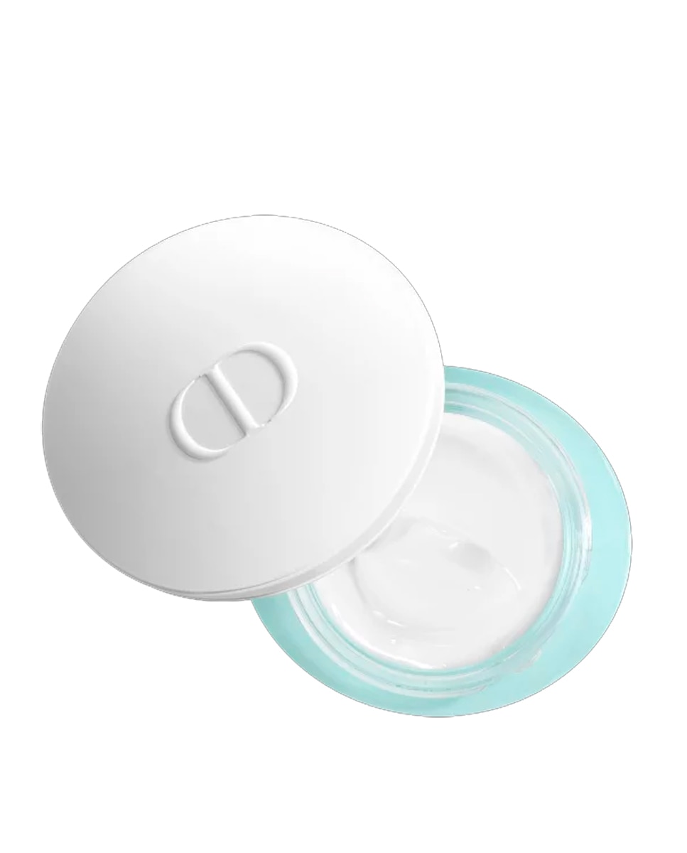 Dior Hydra Life Crème Sorbet Fraîcheur Crema hidratante - 50 ml 2