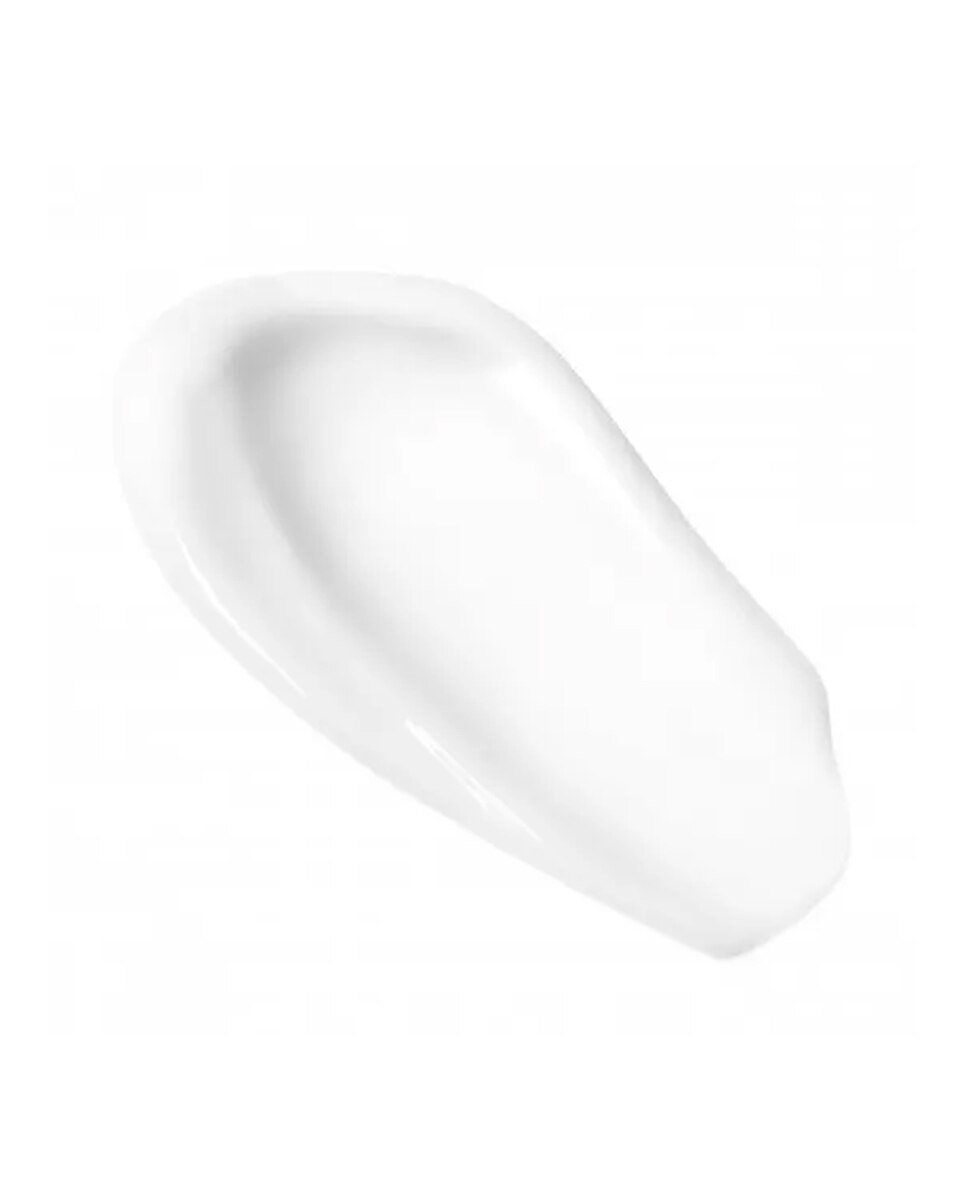 Dior Hydra Life Crème Sorbet Fraîcheur Crema hidratante - 50 ml 3