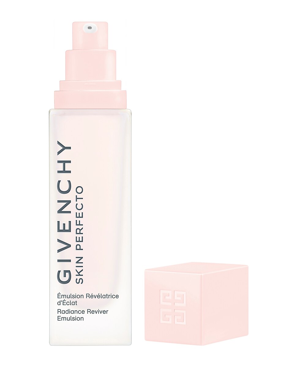 Emulsión Revitalizante De Luminosidad Skin Perfecto Radiance Reviver Emulsion Givenchy - 50 ml 2