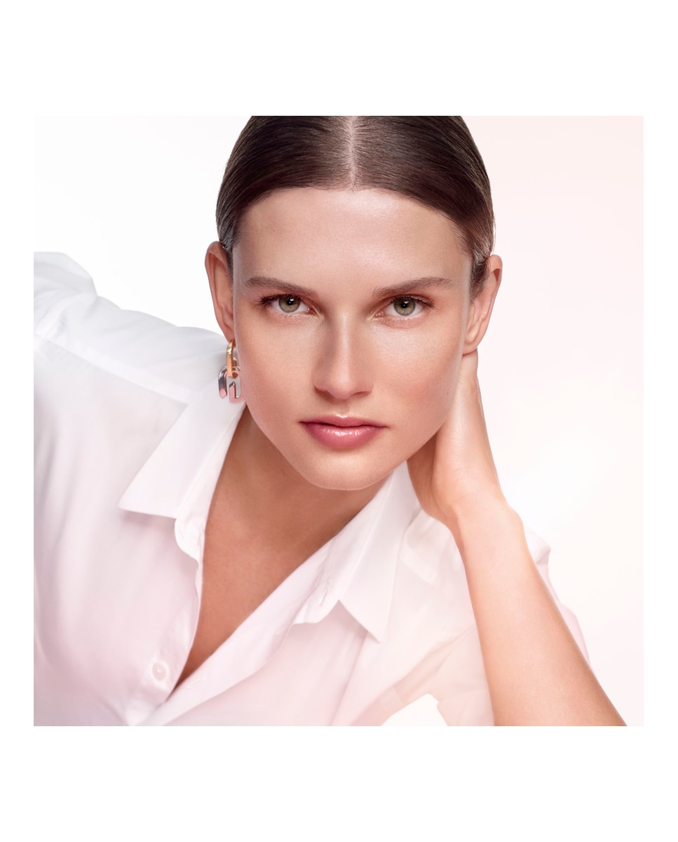 Emulsión Revitalizante De Luminosidad Skin Perfecto Radiance Reviver Emulsion Givenchy - 50 ml 6