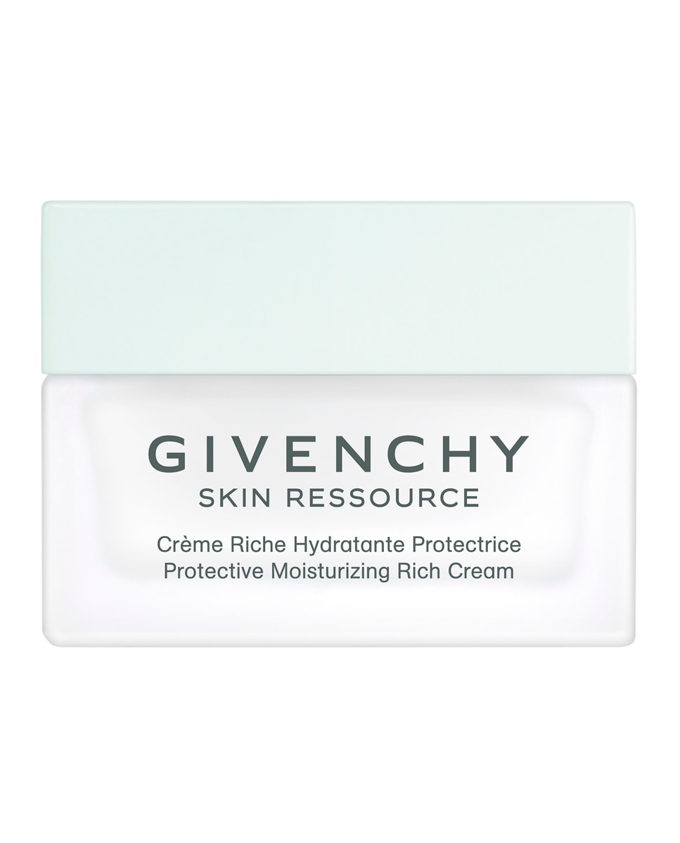 Crema Rica Hidratante Protectora Skin Ressource Rich Cream