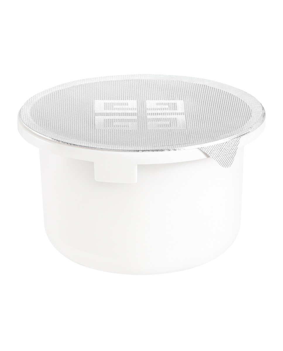 Givenchy - Recambio Crema Rica Hidratante Skin Ressource Rich Cream Refill Givenchy.